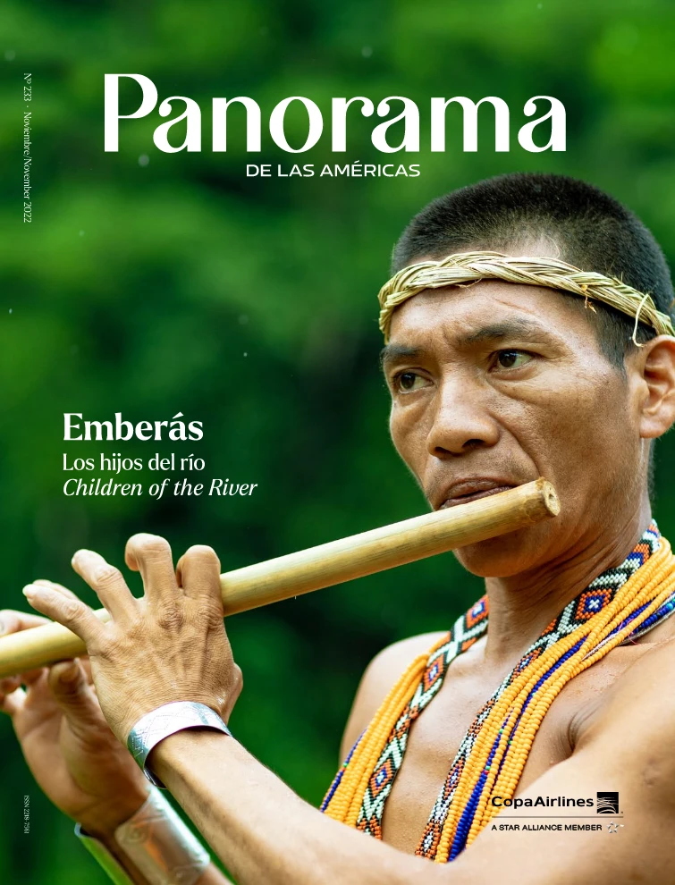 NOVIEMBRE2022 noviembre2022