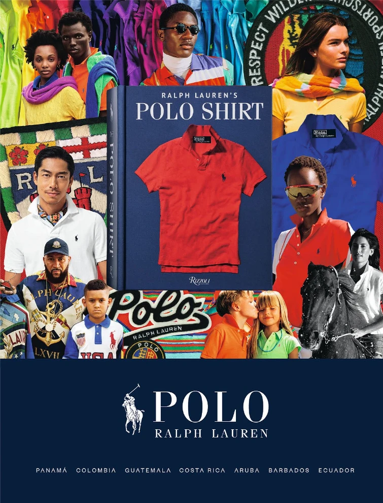 NOVIEMBRE2022 noviembre2022