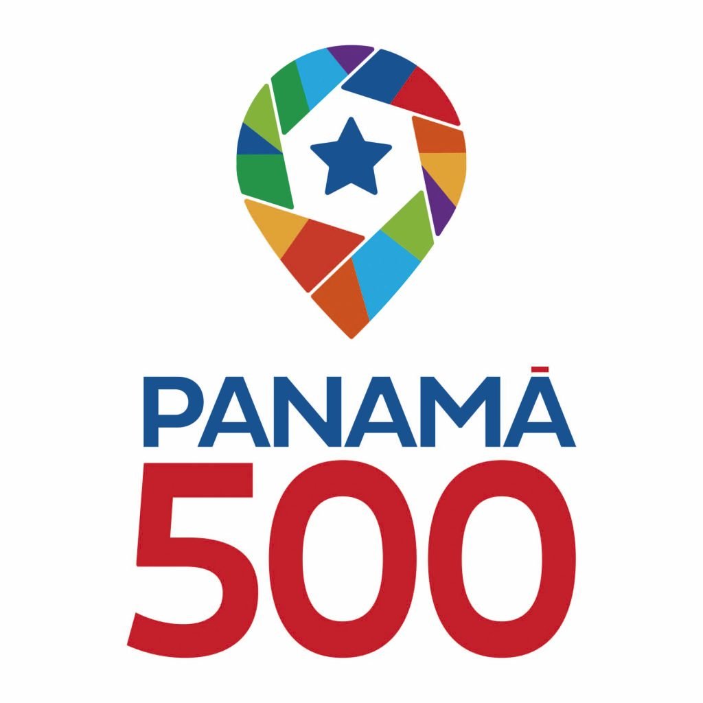 Panama 500