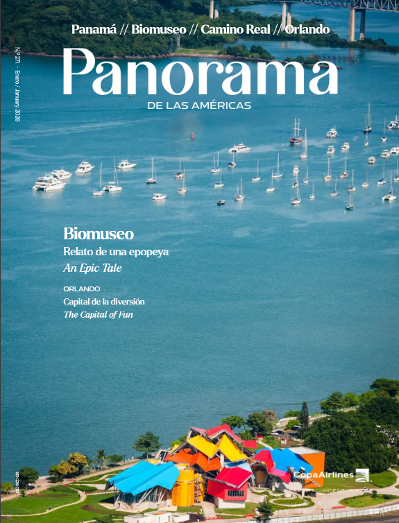 26-01_Portada Enero