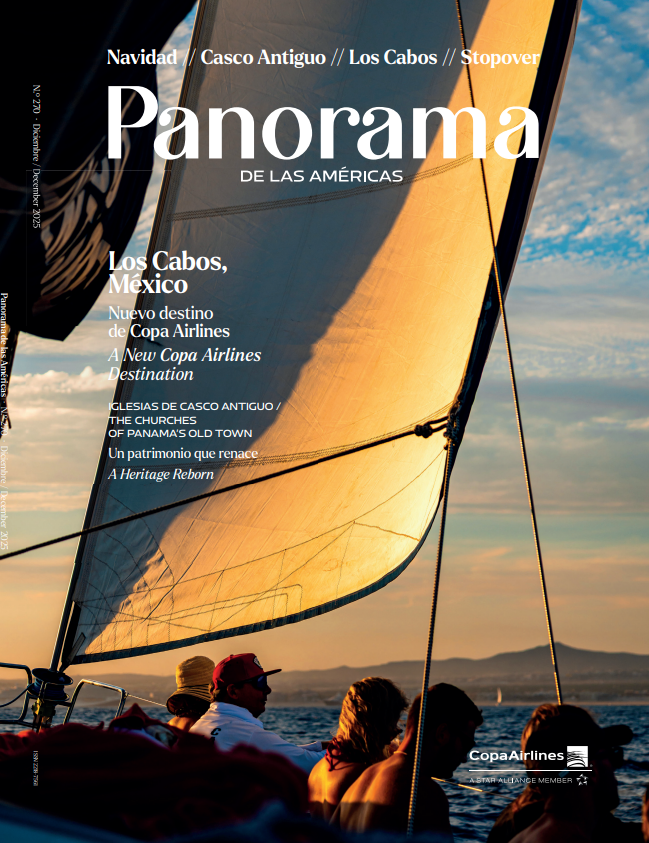 25-12_Portada Diciembre