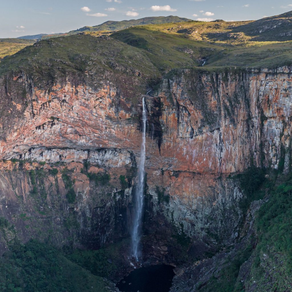 cascada do