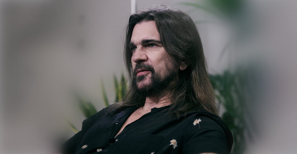 Juanes