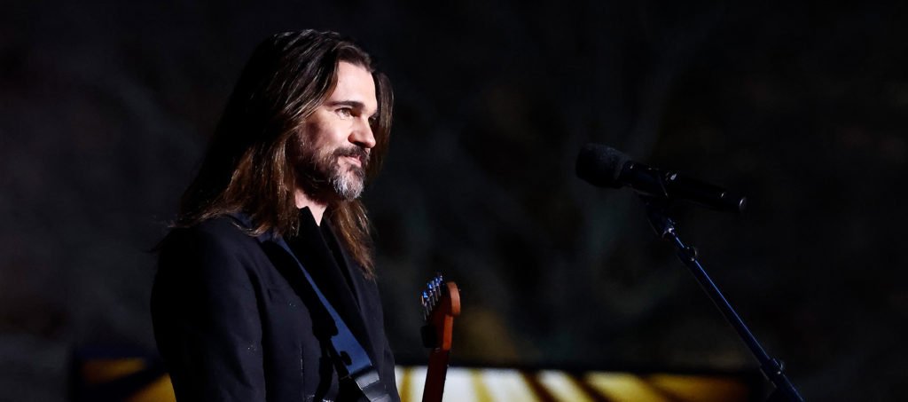 Juanes