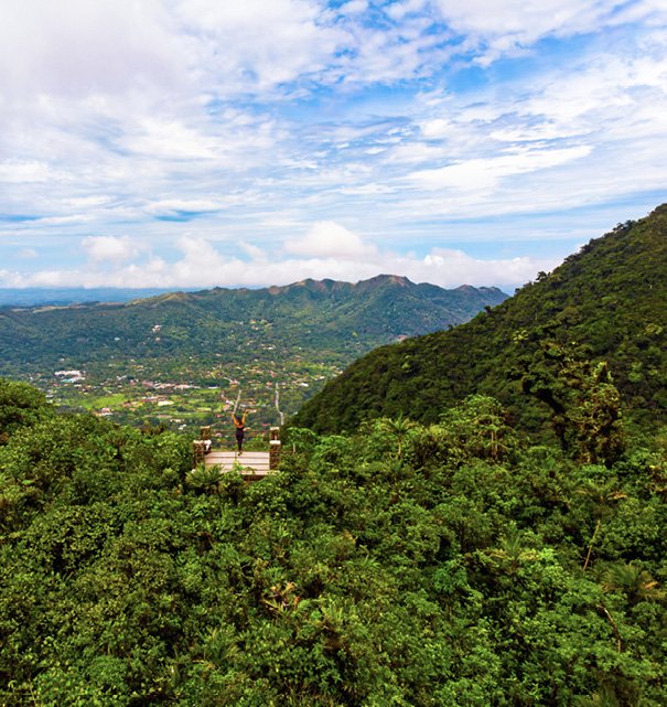 Cerro Gaital