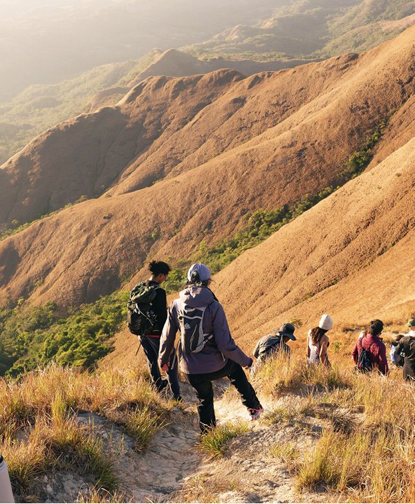 Cerro La Cruz