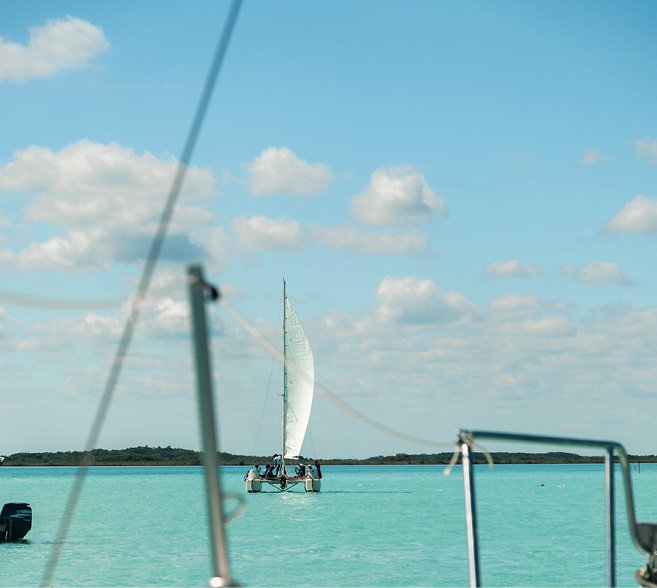 Bacalar