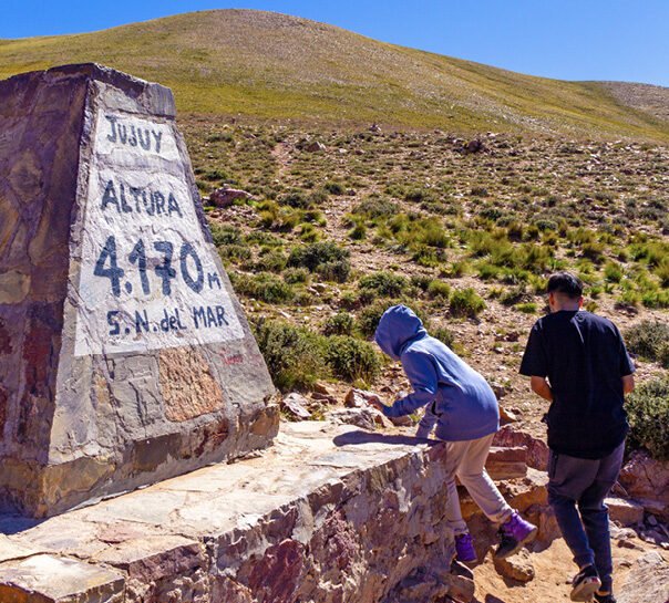 Jujuy