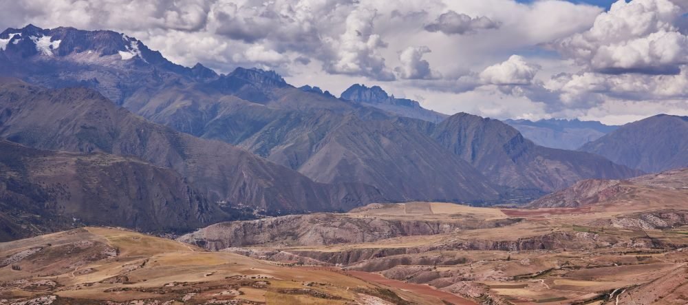 Perú