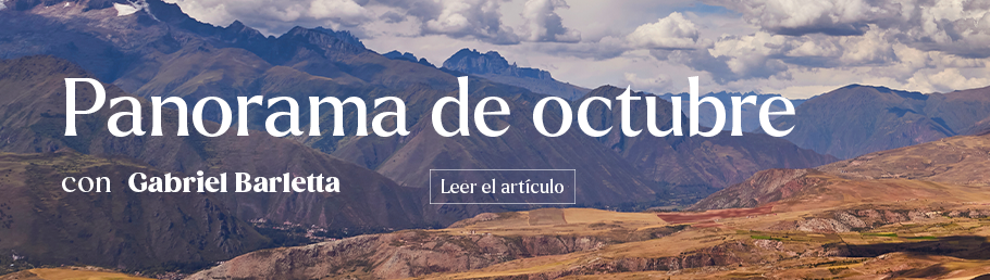 Banner Bitácora Octubre Mobile