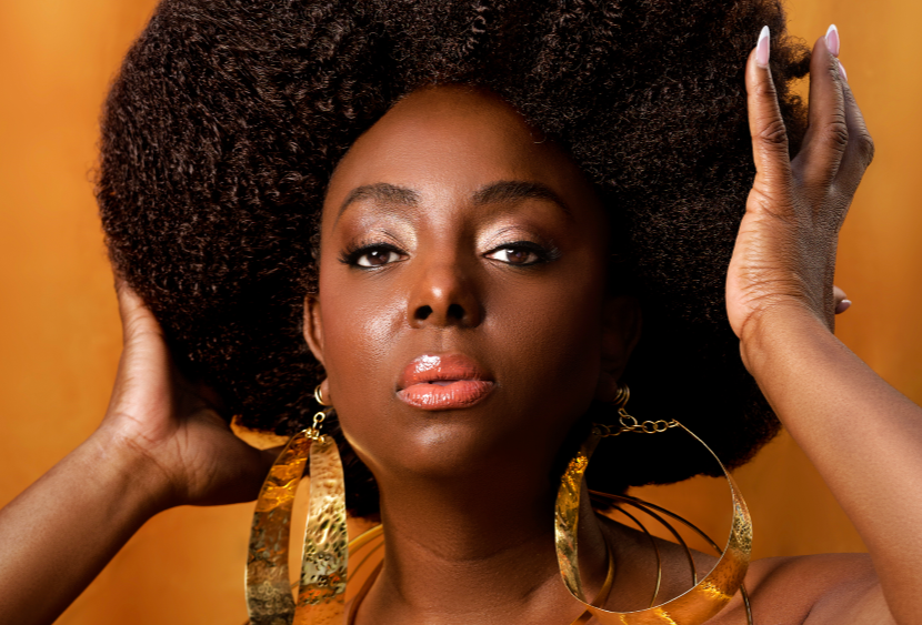 Ledisi