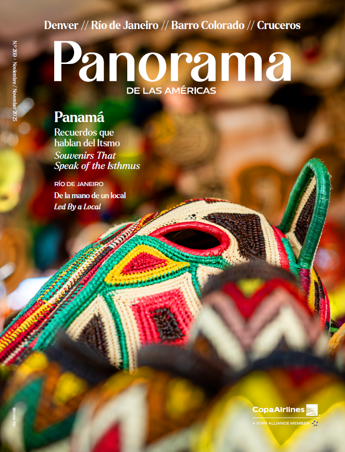 25-11_Portada Noviembre