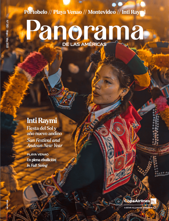 Cover 25May