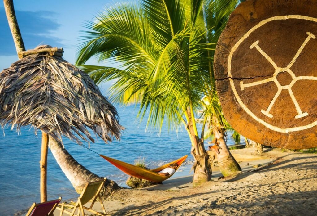 Bocas-Del-Toro-Panama