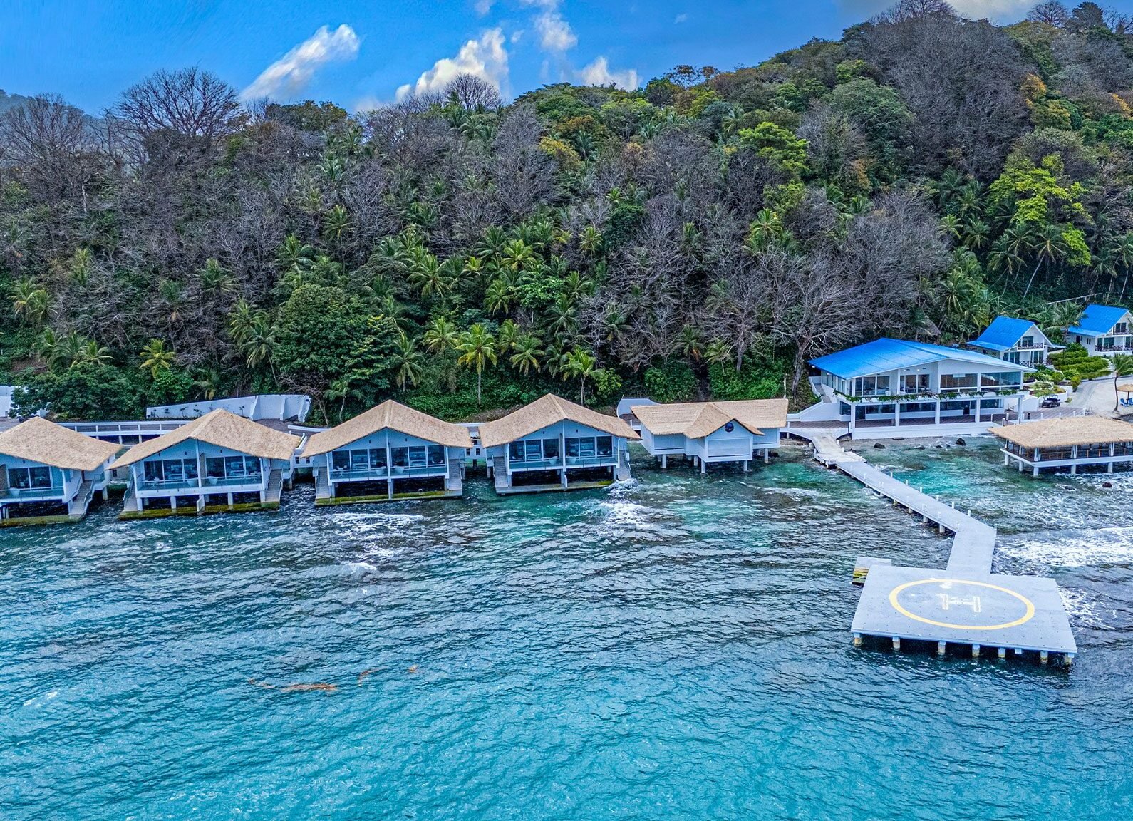 IslaGrande-Playa-Panama-Colon
