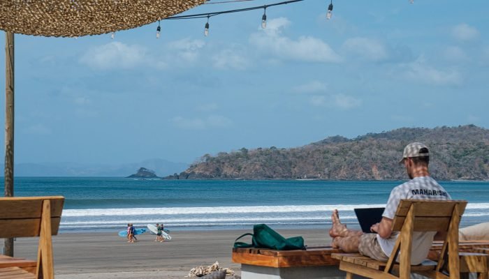 Playa-Venao