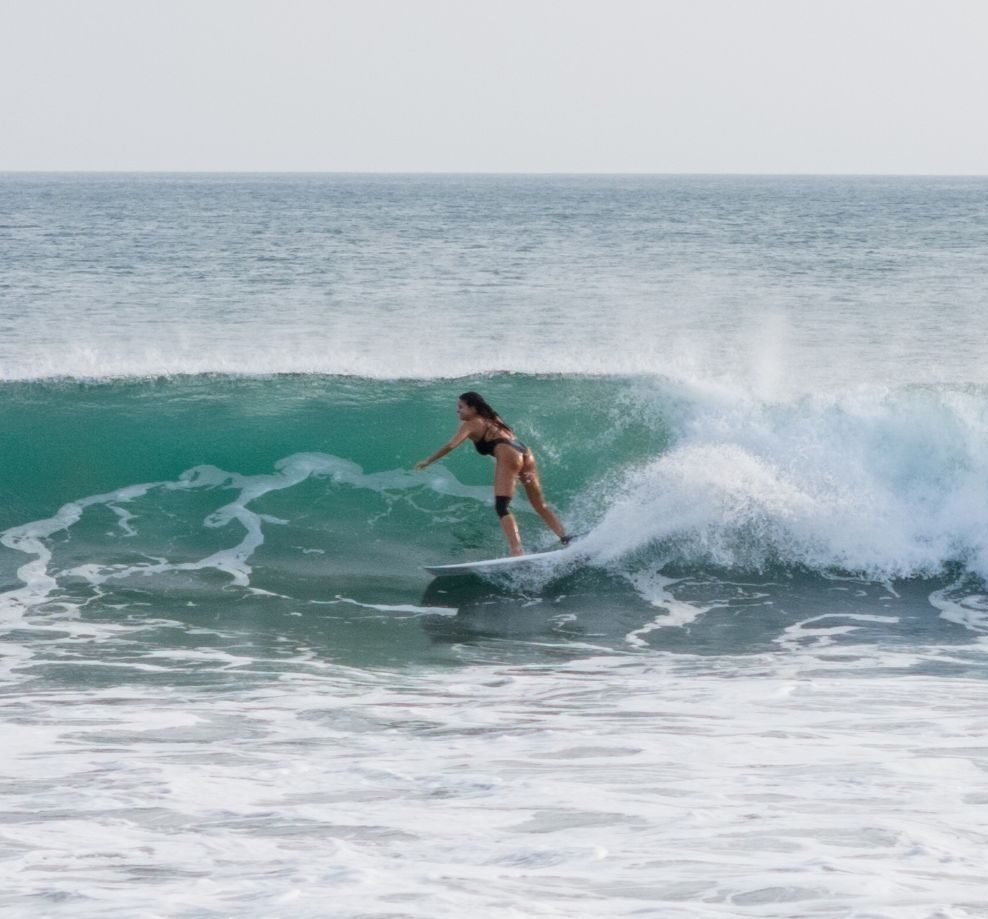 Surfista-en-Venao