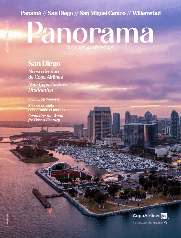 264 01 Portada