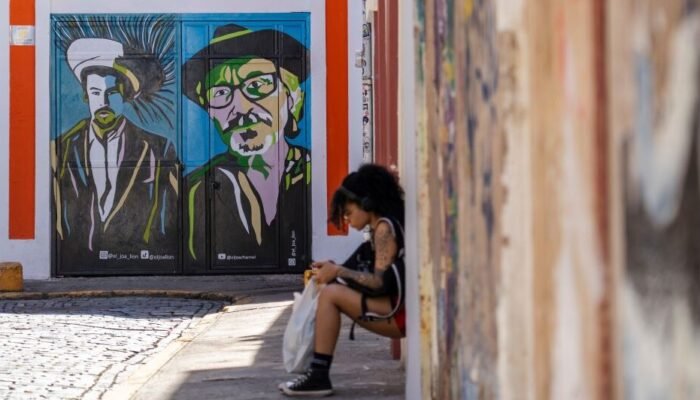 Portada Puerto Rico