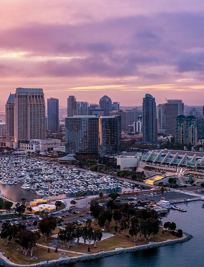 Panama | Panorama de las Americas
