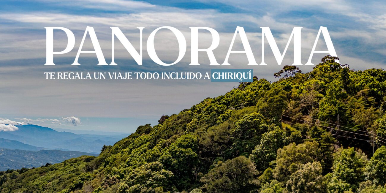 Chiriqui-dinamica-panorama