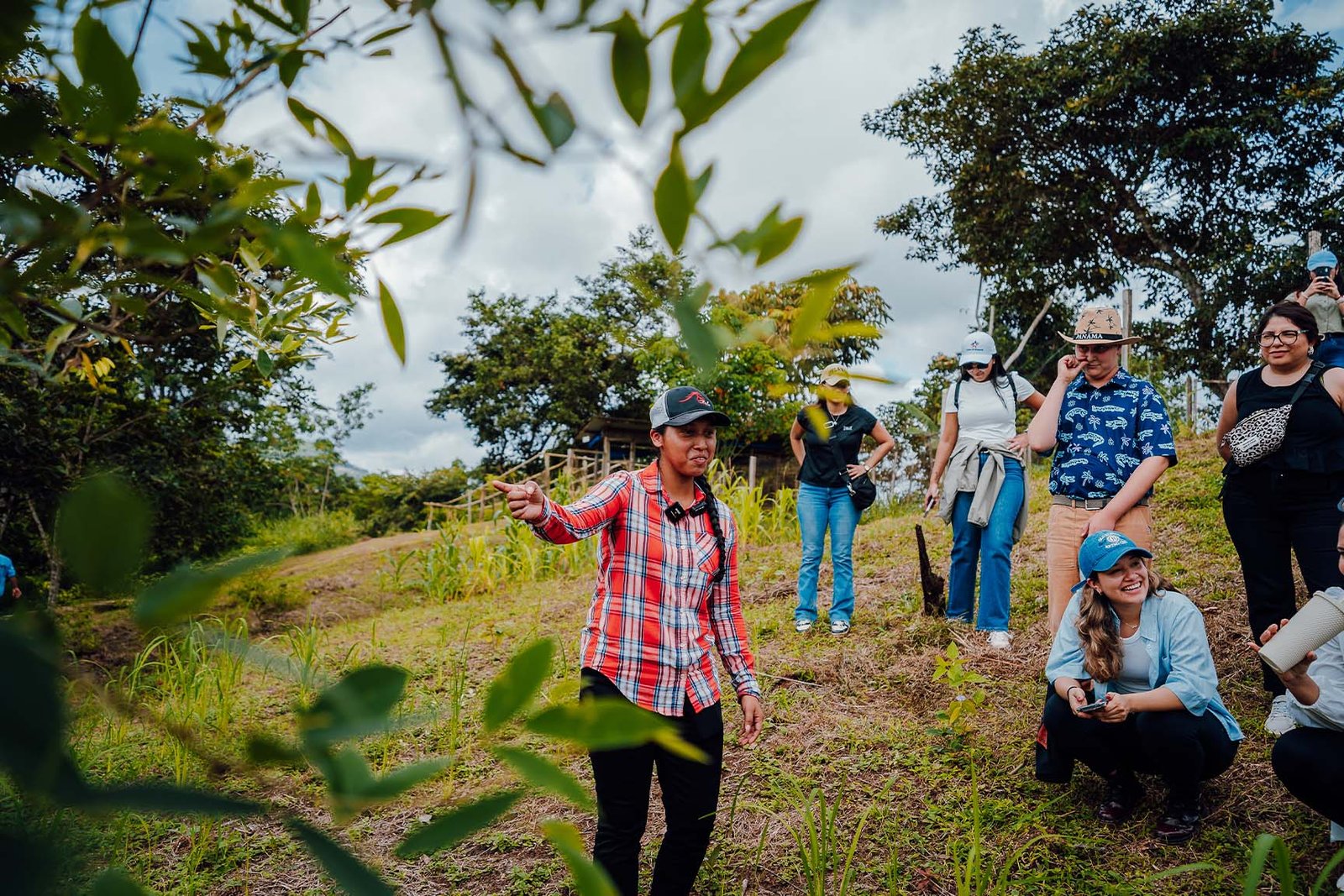 Recorrido-Cuencafe-Panama