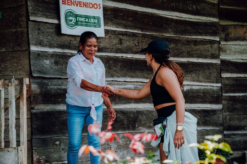 Recorrido-cuencafe-Panama