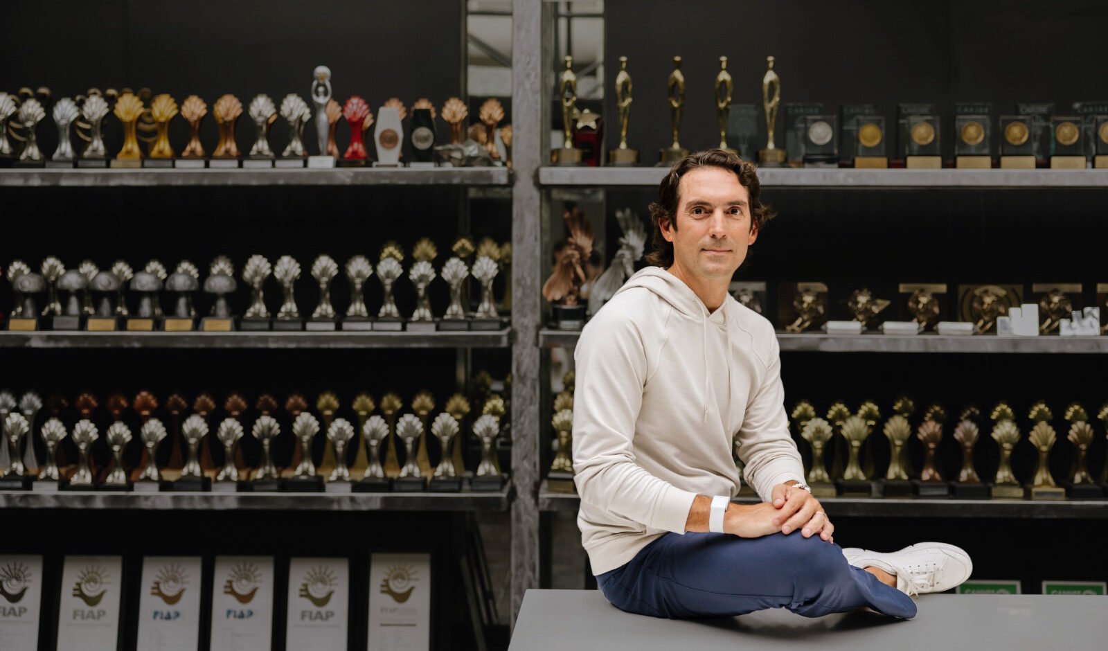 CEO-Revista-Panorama-Gabriel-Barletta