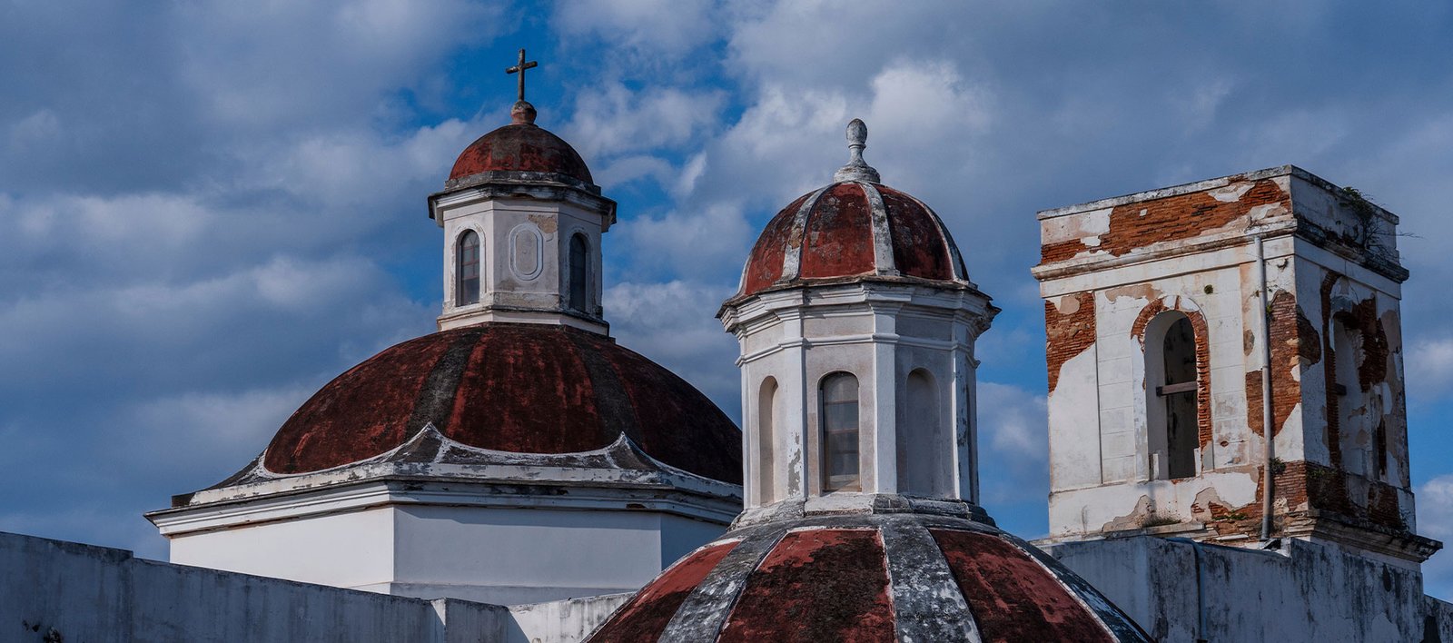 San-Juan-Puerto-Rico