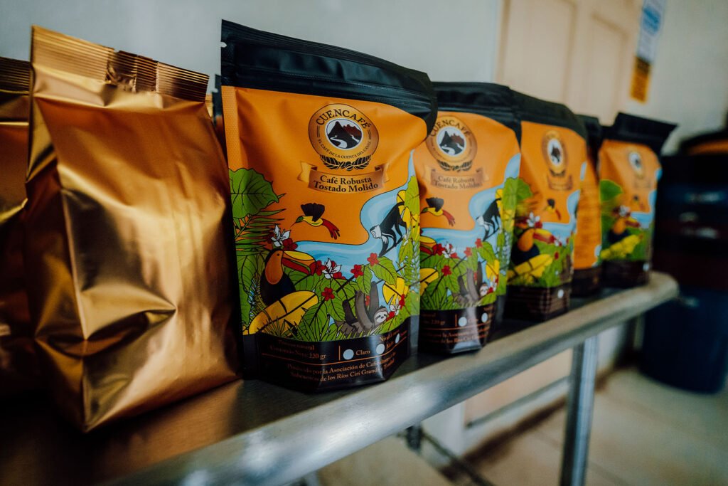 Cafe-Robusta-Panama