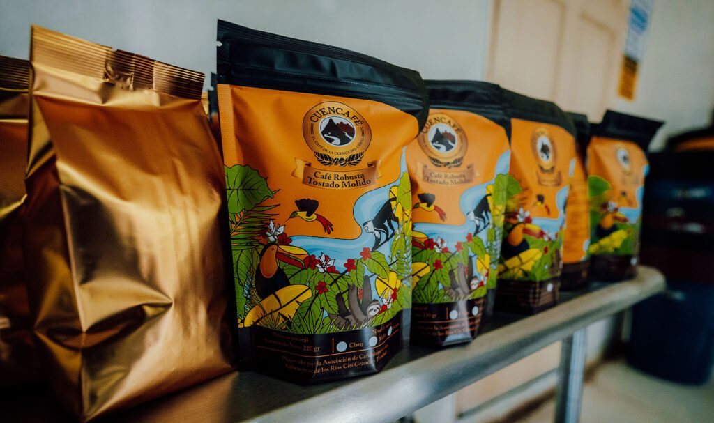 Cafe-Robusta-Panama