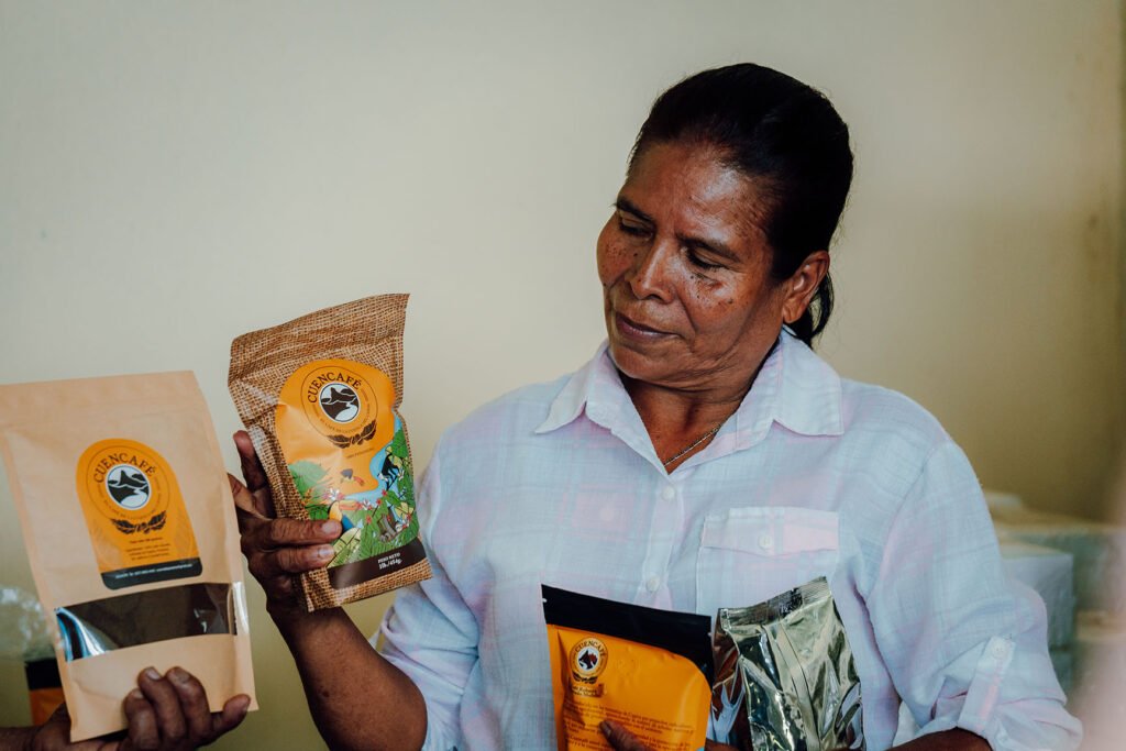 Cuencafe-Panama-Cafe-Robusta