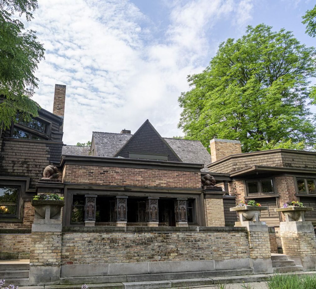 Chicago-Frank-Lloyd-Wright-Home-and-Studio