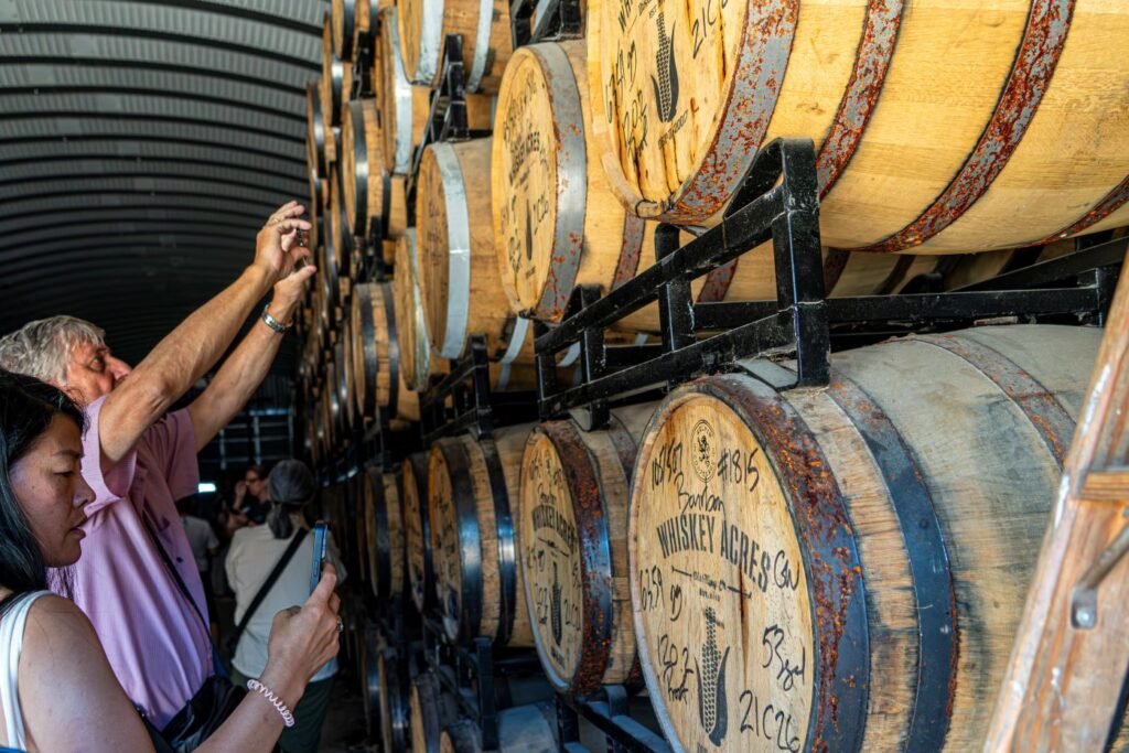 Chicago-Whiskey-Acres