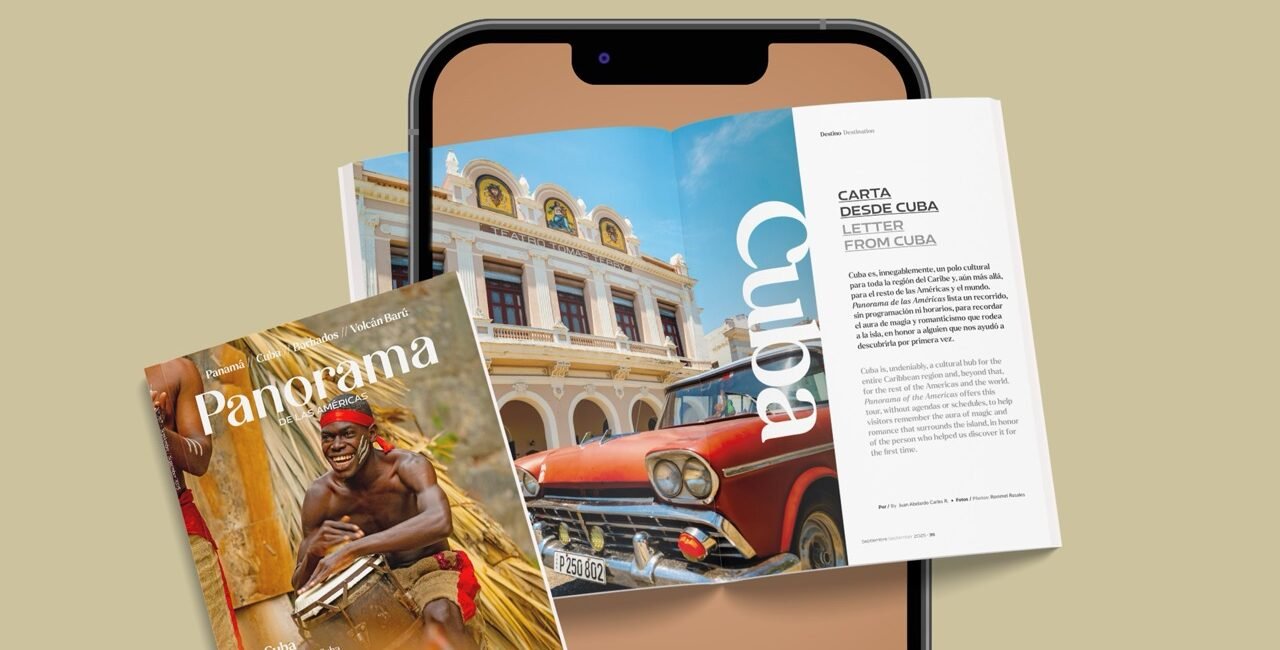 PANORAMA_Website Banner_2176x1224px Cuba