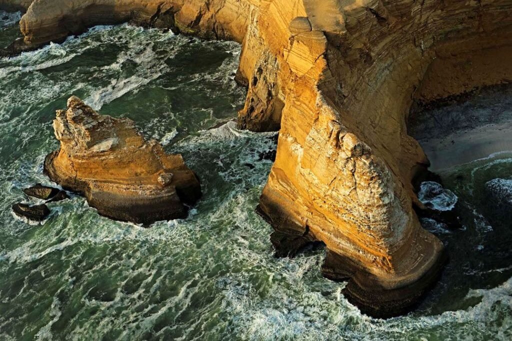 Paracas