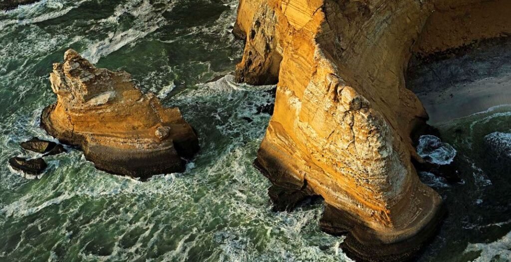 Paracas
