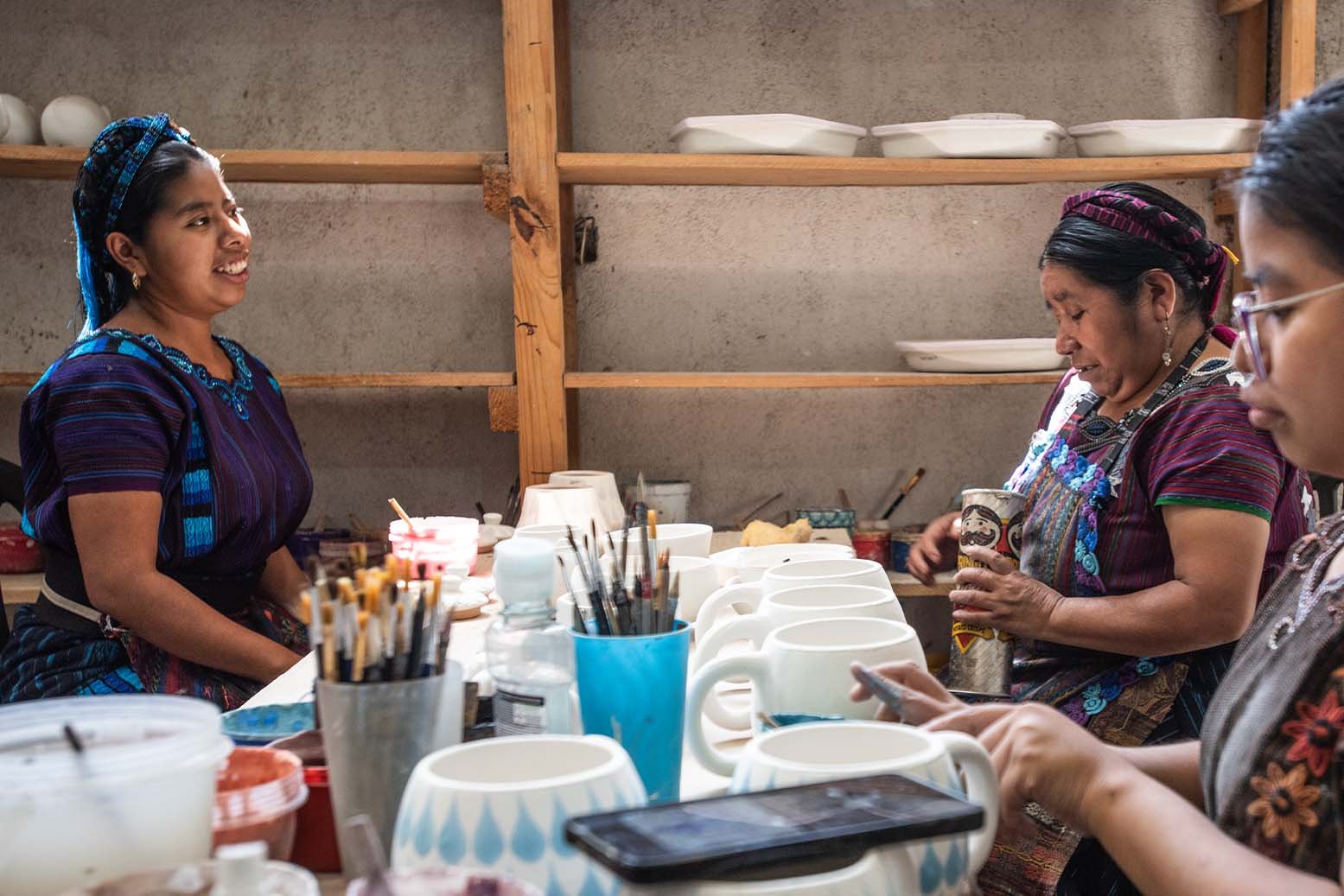 ATITLAN_GUATEMALA