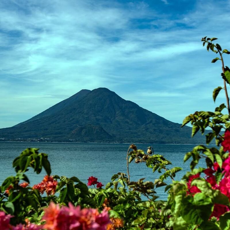 GUATEMALA-PORTADA-WEB