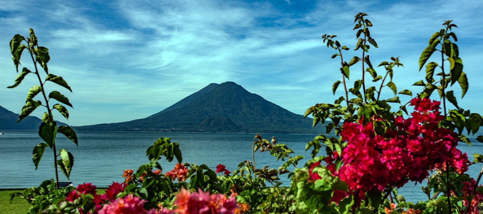 GUATEMALA-PORTADA-WEB