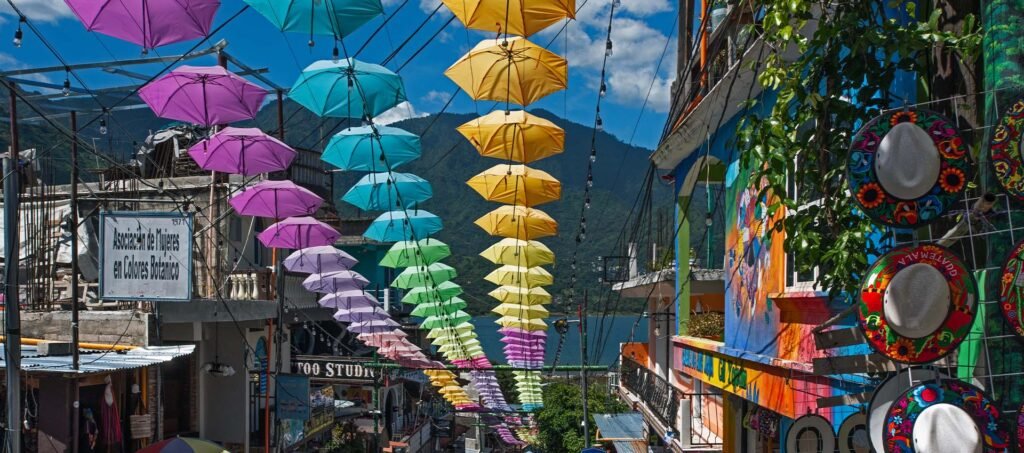 GUATEMALA_SOMBRILLAS