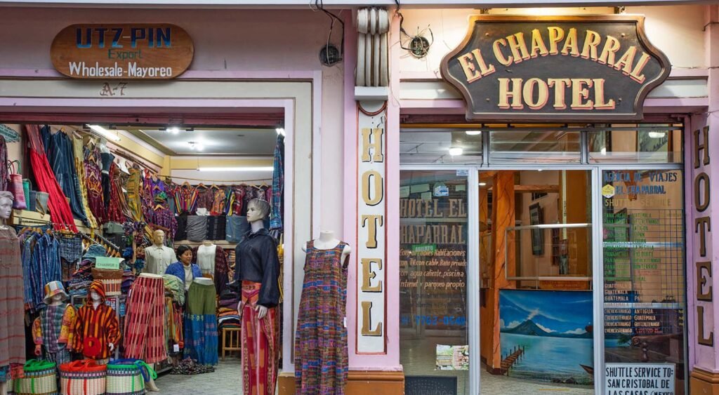 HOTEL_CHAPARRAL_GUATEMALA