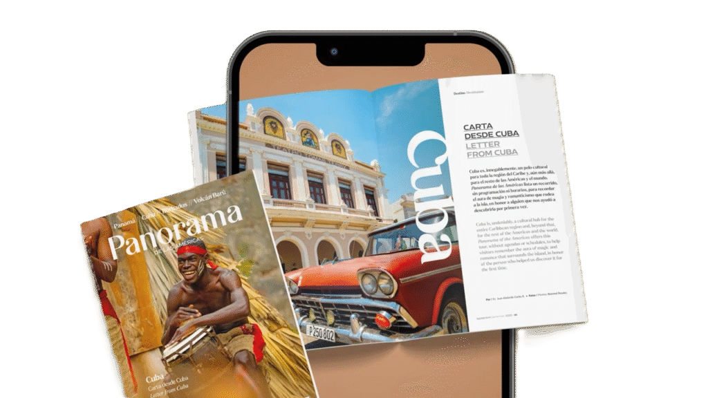PANORAMA_Website-Banner_2176x1224px-Cuba