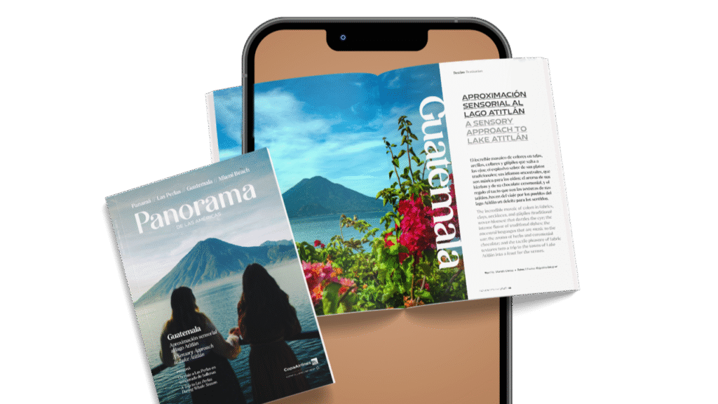 Portada Otubre Celular