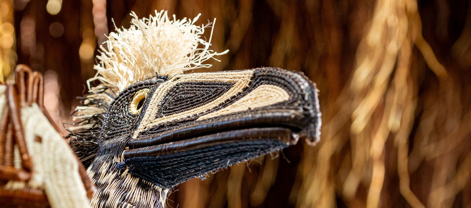 Panama-Panorama-de-las-americas