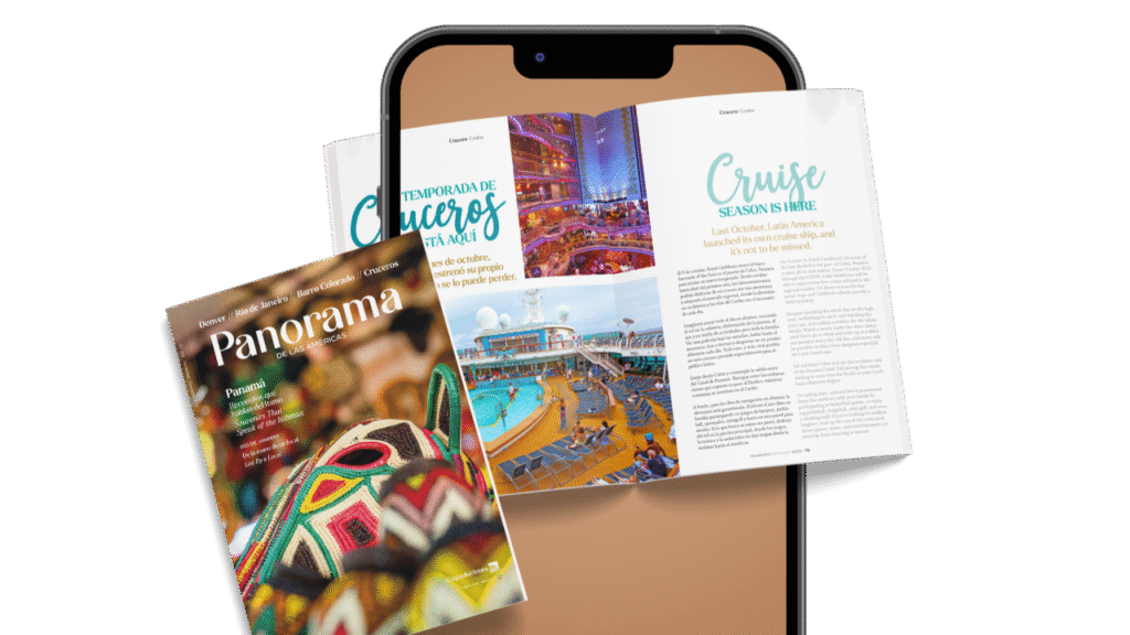 Banner Portada Noviembre 2025