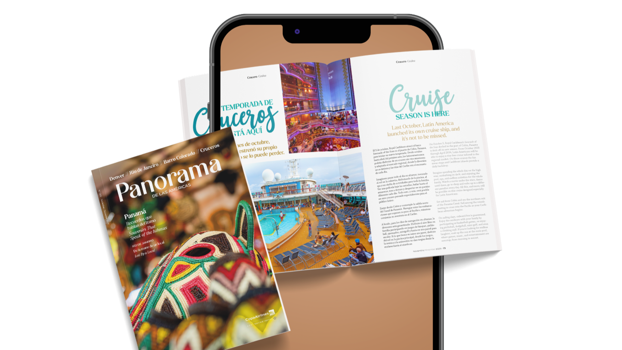 Banner Portada Noviembre 2025