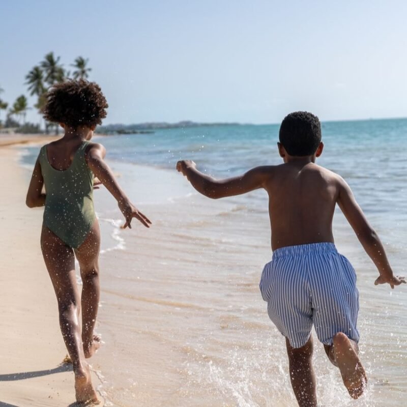 Dreams Cap Cana-Family-Beach-portada