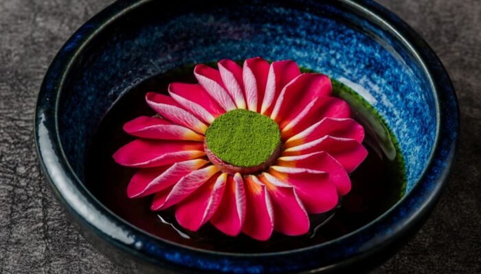 Plato de Celele, Cartagena