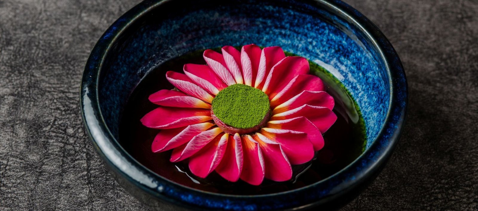 Plato de Celele, Cartagena